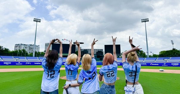 洋楽 Young Iceberg 洋楽 Young Iceberg 洋楽 Young Iceberg P.O.W.E.R ‑「アルバム