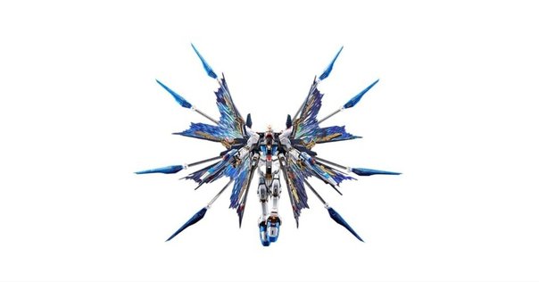 SYNDUALITY Echo of Ada 超特装版　サントラ　ミステルプラモ プラモデル「Figure-rise Standard ミステル」が付属！PS5