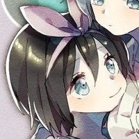ファイアーエムブレム覚醒 の新着タグ記事一覧 Note つくる つながる とどける