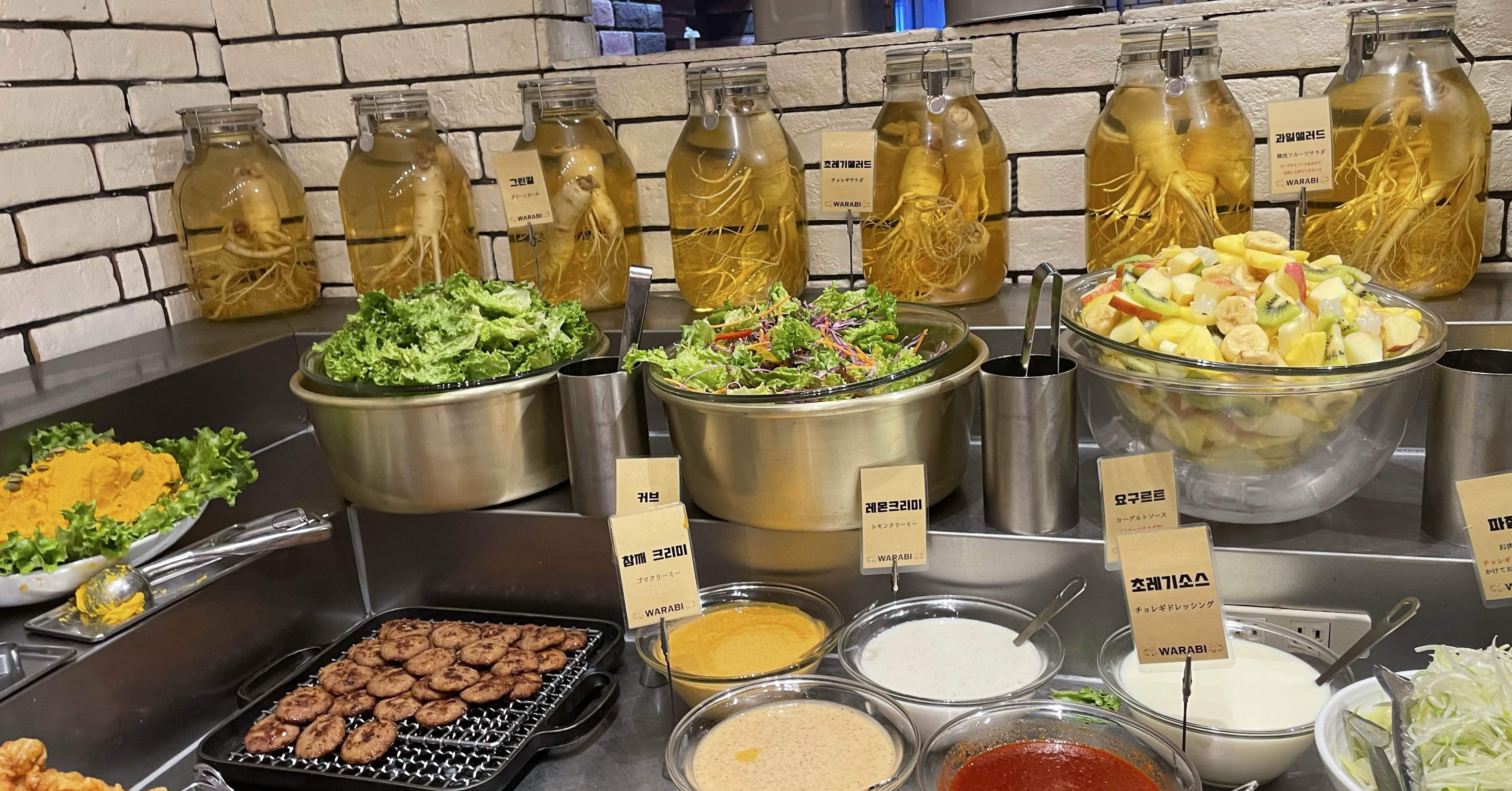 c923929fe60bc0b4549ef32a8afe96