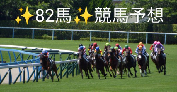 第1回新潟競馬 騎手サイン 新潟4R・2歳新馬】3番人気の良血馬アートバーゼルが堂々の初