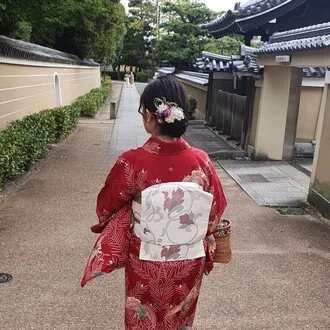 まり子🇬🇧アラサー海外移住セキララ奮闘記