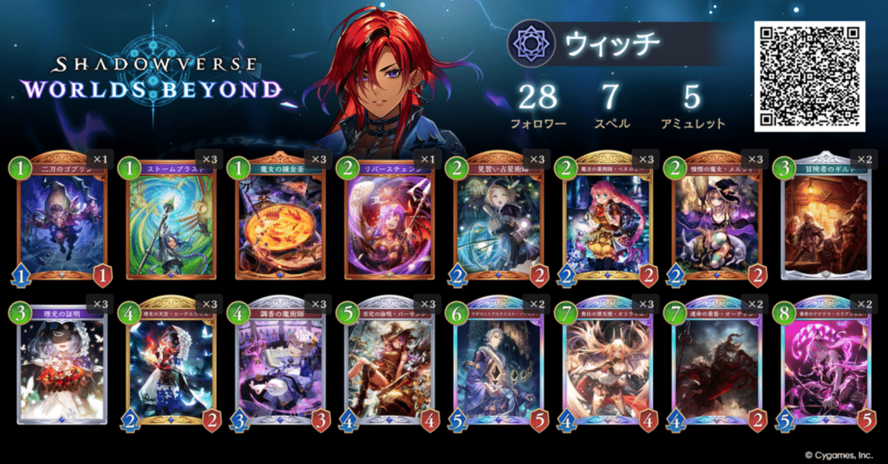 始まりの町　4枚セット　MTG FF mtg ff 始まりの町 4枚セット