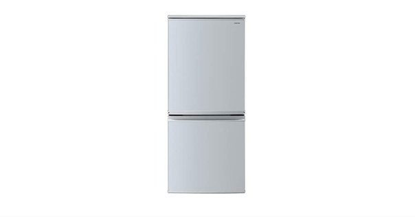 SAMKYO 冷蔵庫 GU90 ホワイト Amazon | 冷蔵庫 95L 小型