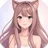 ねこねこくん