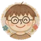 ueno（医療×AI コンサルタント）