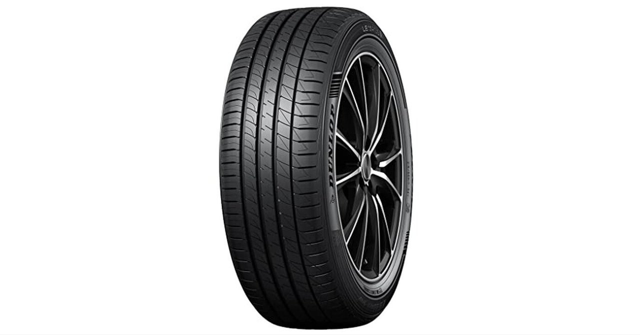 サマータイヤ ダンロップ LE MANS 195/65R15 （青0469） サマータイヤ ダンロップ LE MANS 195/65R15 （青0469） LE MANS