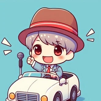 モコモコとコロタ