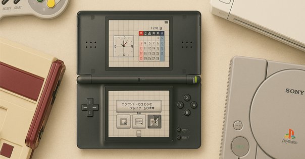幻夢年代記 コンピューター・ゲームの世界 安田 均 幻夢年代記 コンピュータ・ゲームの世界 (Login books) / 安田均