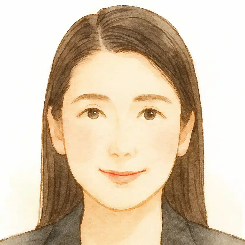 さわこは食べたい｜管理栄養士