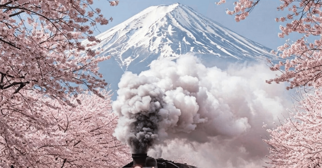 竹島紀元鉄道映像作品集 913Z6Drm4oL._UF350,350_QL50_.jpg