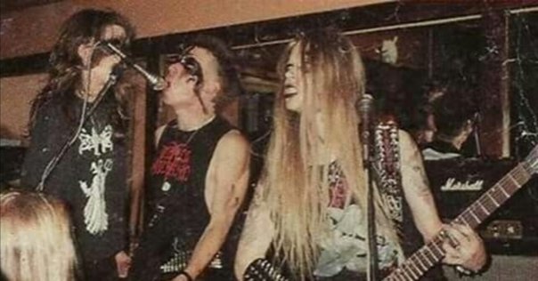 ブラックメタル Dimmu borgir ディムボガー 6枚国内盤セット ブラックメタル Dimmu borgir ディムボガー 6枚国内盤セット