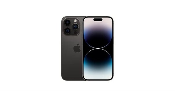 OPPO Find X8 スペースブラック　16 GB 512GB 国内版　美品 Amazon | OPPO Find X8 スペースブラック CPH2651【日本正規代理