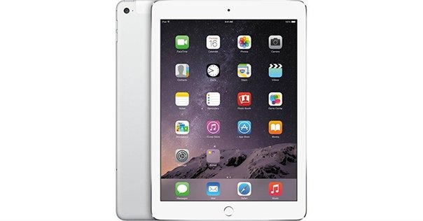 格安タブレット革命】AGM PAD T2を徹底レビュー！11インチ大画面