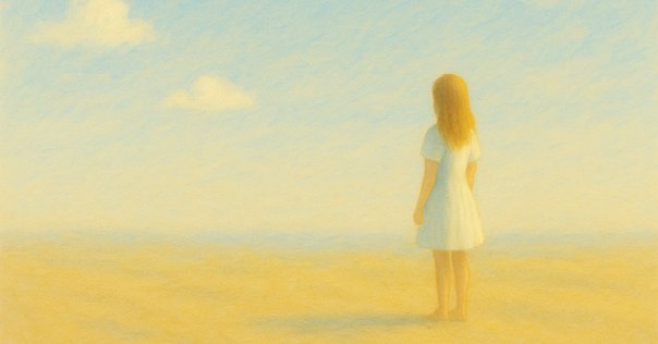 世界の中にありながら世界に属さない　吉福伸逸 世界の中にありながら世界に属さない | 吉福伸逸 |本 | 通販