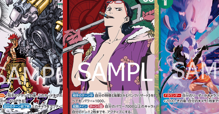 30ccfb0ec3d24347995a917a995682