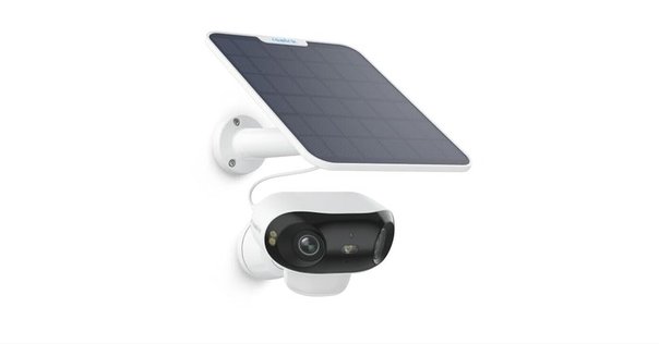 Apexcam アクションカメラ　4k 2000万画素　スポーツカメラ Apexcam アクションカメラ 4k 2000万画素 スポーツカメラ