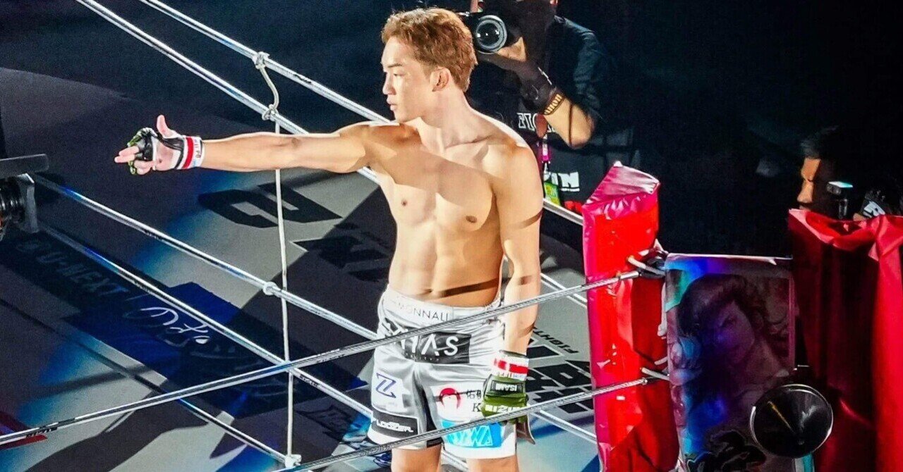 佐藤 佐藤寛太| ARTIST | LDH - LOVE + DREAM + HAPPINESS TO THE WORLD -