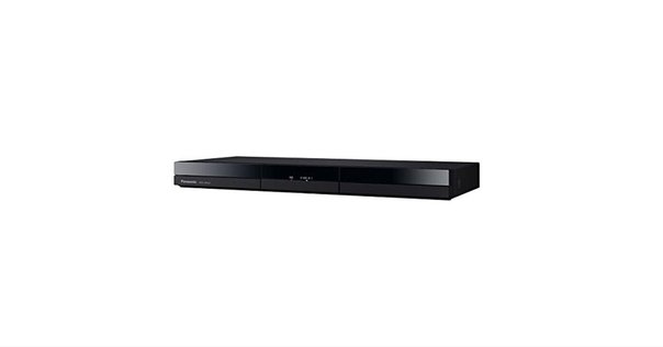 みな。新品HDDへ交換！Panasonic DMR-2CW100 新品HDD1TBへ交換！ディーガ Panasonic DMR-2CW100 - メルカリ