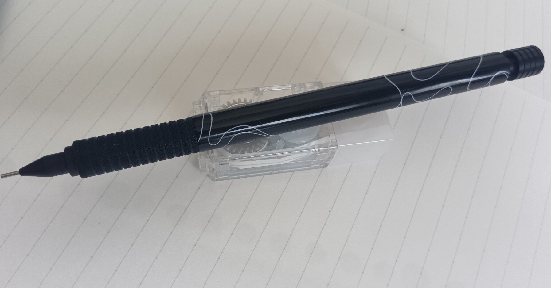 ナカバヤシ ウッドホワイトボード 900×600mm WBM-E9060 1枚 ナカバヤシ 薄型アルミホワイトボード 900×600mm WBA-U9060の通販