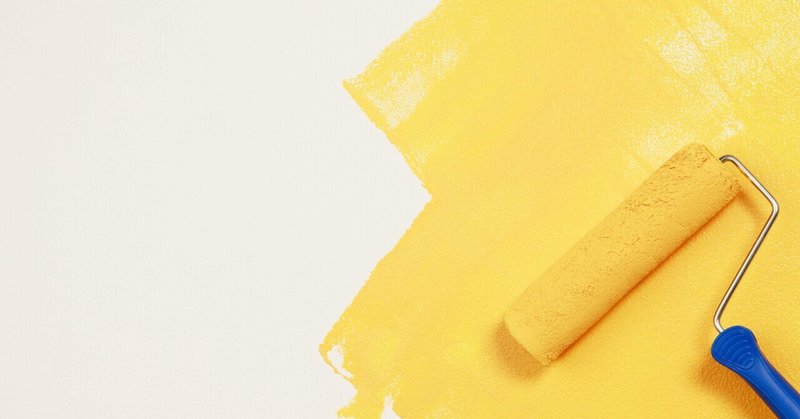 先生の代名詞を、塗り替えたい。