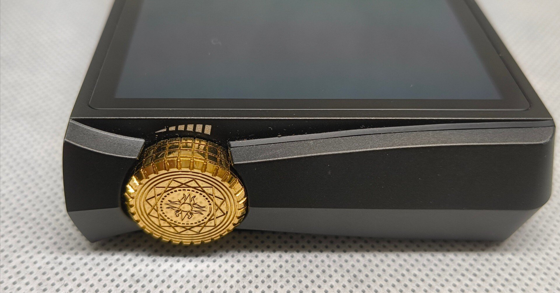 PR Cayin N8ii: フラッグシップDAPの分析と新たな潮流に対しての立ち