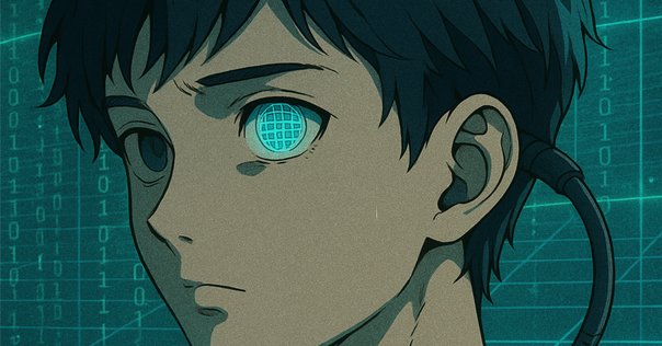 自己紹介 「知られざる哲学者」を求めて｜えとす