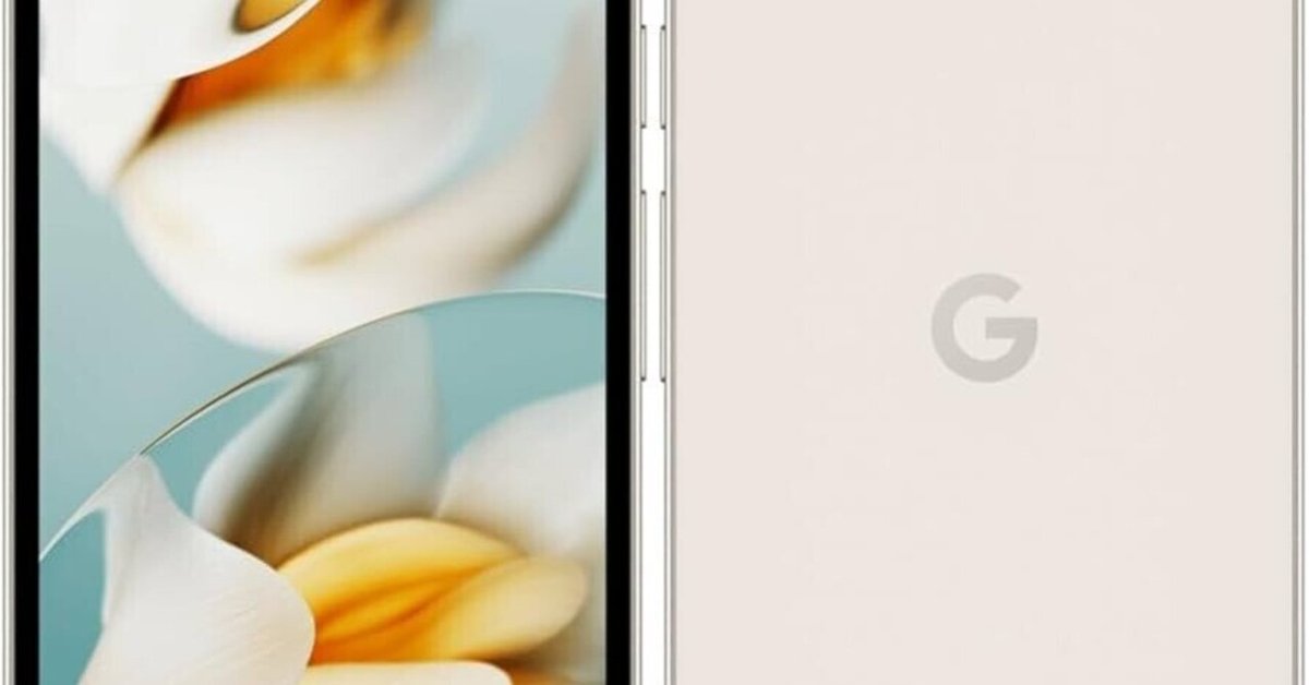 Google Pixel 9a 128GB SIMフリー Porcelain 楽天市場】「新品」SIMフリー Google Pixel 9a 128GB [Porcelain