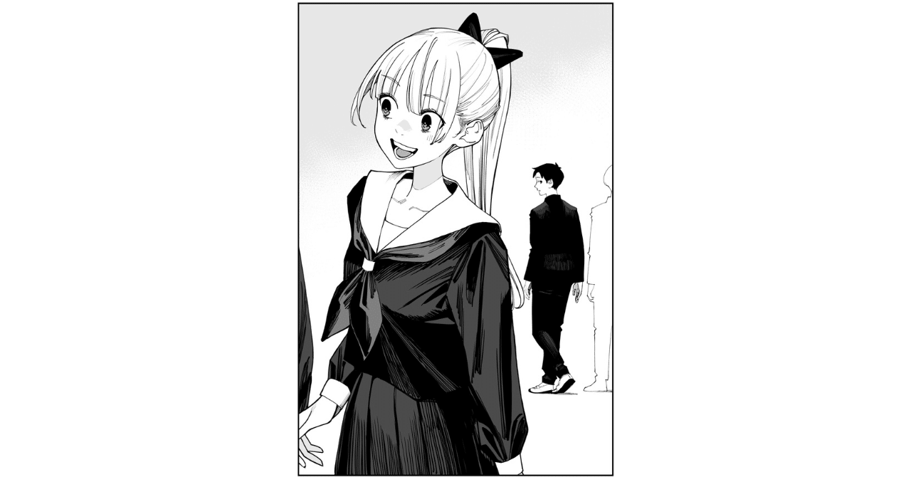 黄昏の章 第三話 二度目の失恋と……｜今さらですが、幼なじみを好きになってしまいました, image size:1280x670