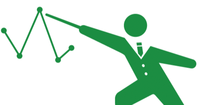 必要な人ほど必要性に気づけない rosetta stone フリーランス2年目 note