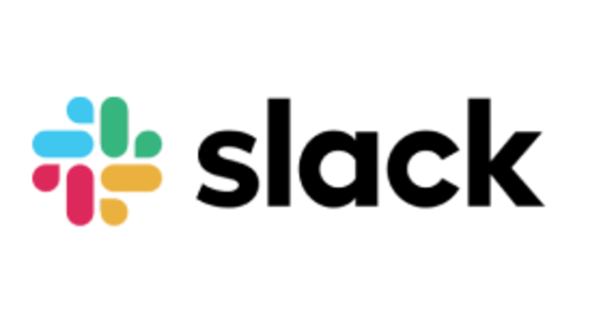 Slack Web API に入門してみよう｜sumi