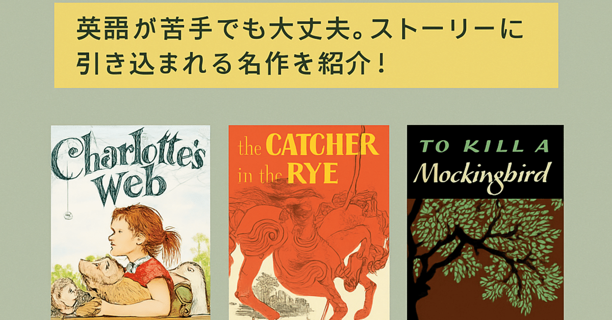 希少絶版 難あり ハーバート・ジェームズ・ドレイパー 画集 洋書 英語 希少絶版 難あり ハーバート・ジェームズ・ドレイパー 画集 洋書