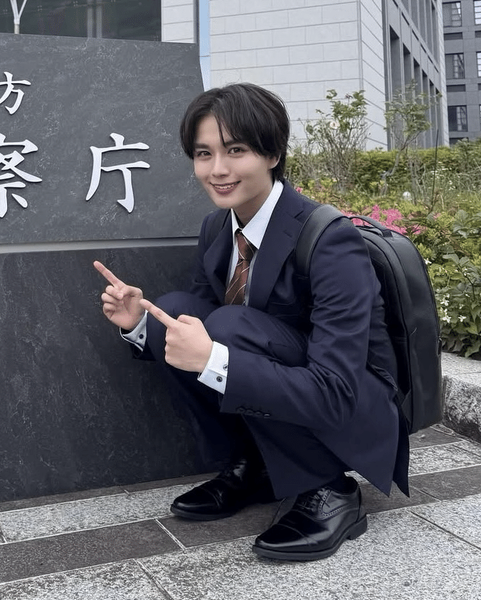 僕らは それなりに勇者だ｜333co