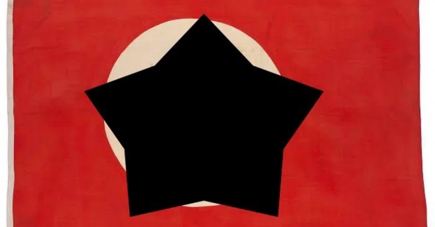 Des Triangles Rectangles Short Horror? Story | Our Experience — The True Identity of the ...