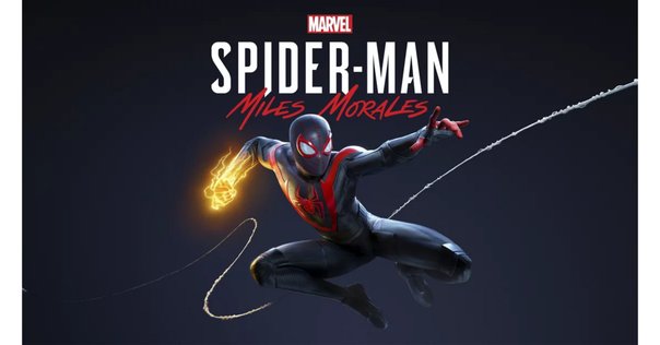 誰だって”親愛なる隣人”になれる。『スパイダーマン：スパイダー