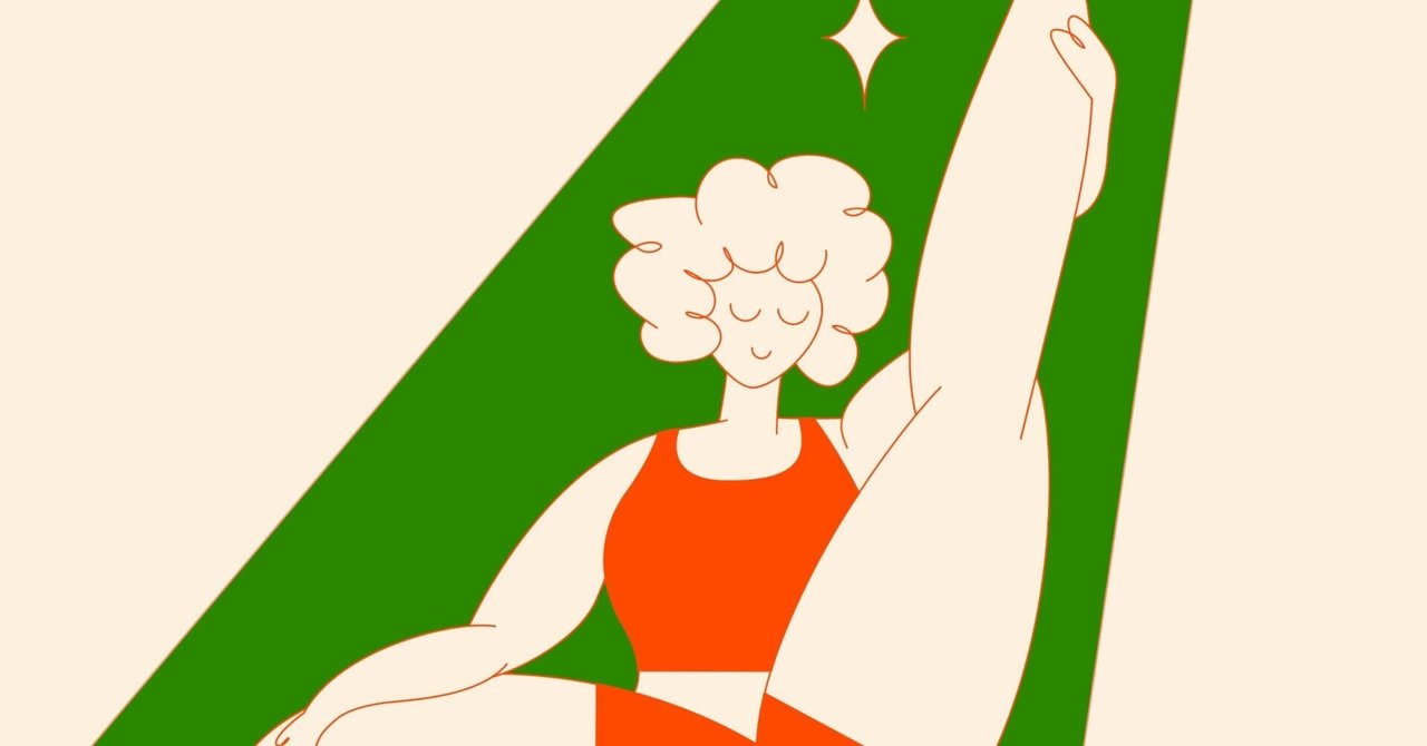 eyecatch