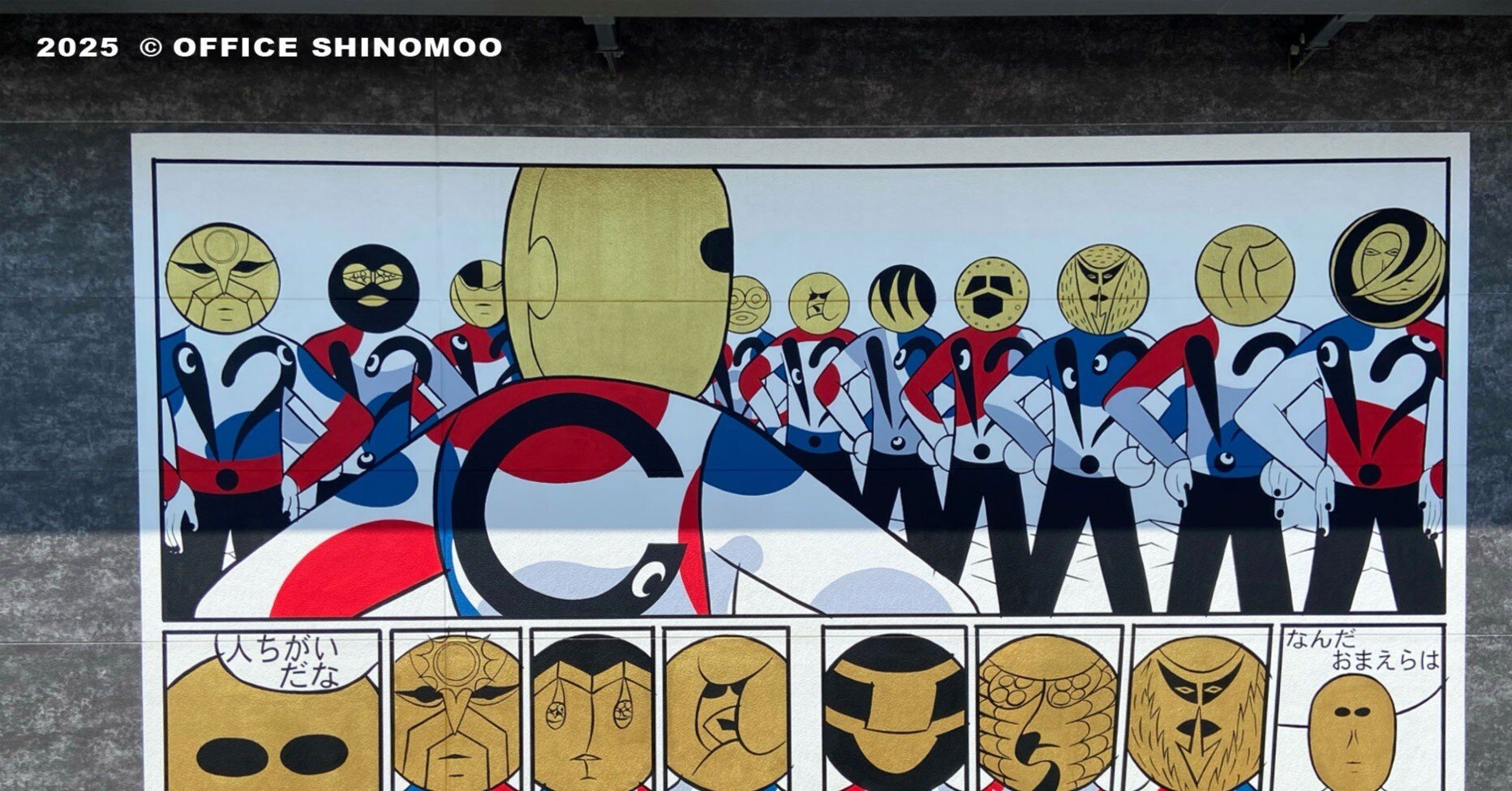 db921051a9086de2a38a3fa6853ec2