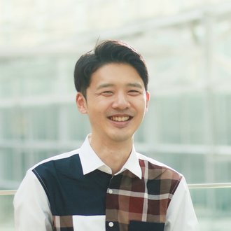 クニサワヒサノリ@デジタルマーケティング大学校