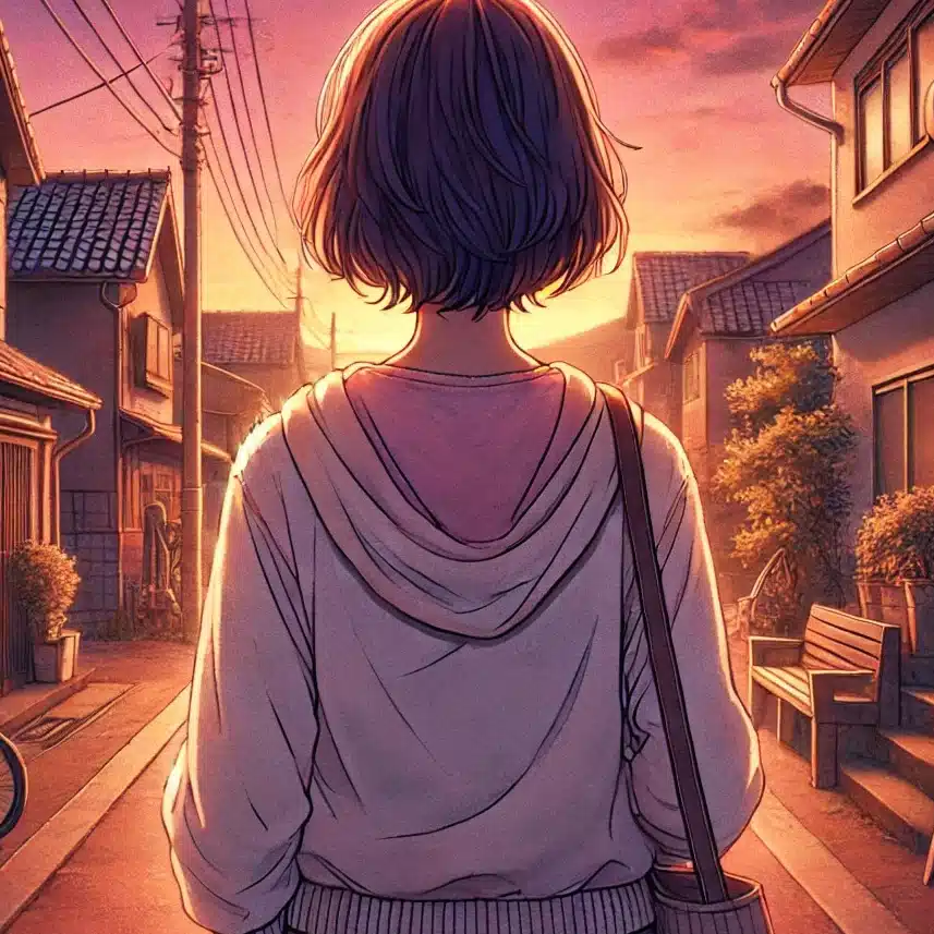 きゃっしー