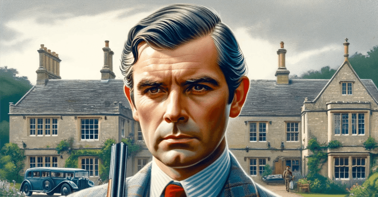 💼「PayPalマフィア」──たった1社売った男たちが、世界を変えた話｜Jiro