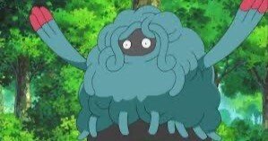 WCS2010】モジャンボLv.Xの頑張り方【改訂版】｜しそちゃ