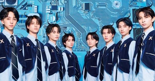 NCTNEWTEAM NCTWISH プレデビューツアー　プレツ　スローガン NCT NEW TEAM（仮）本格デビュー前に初単独ツアー24公演完走