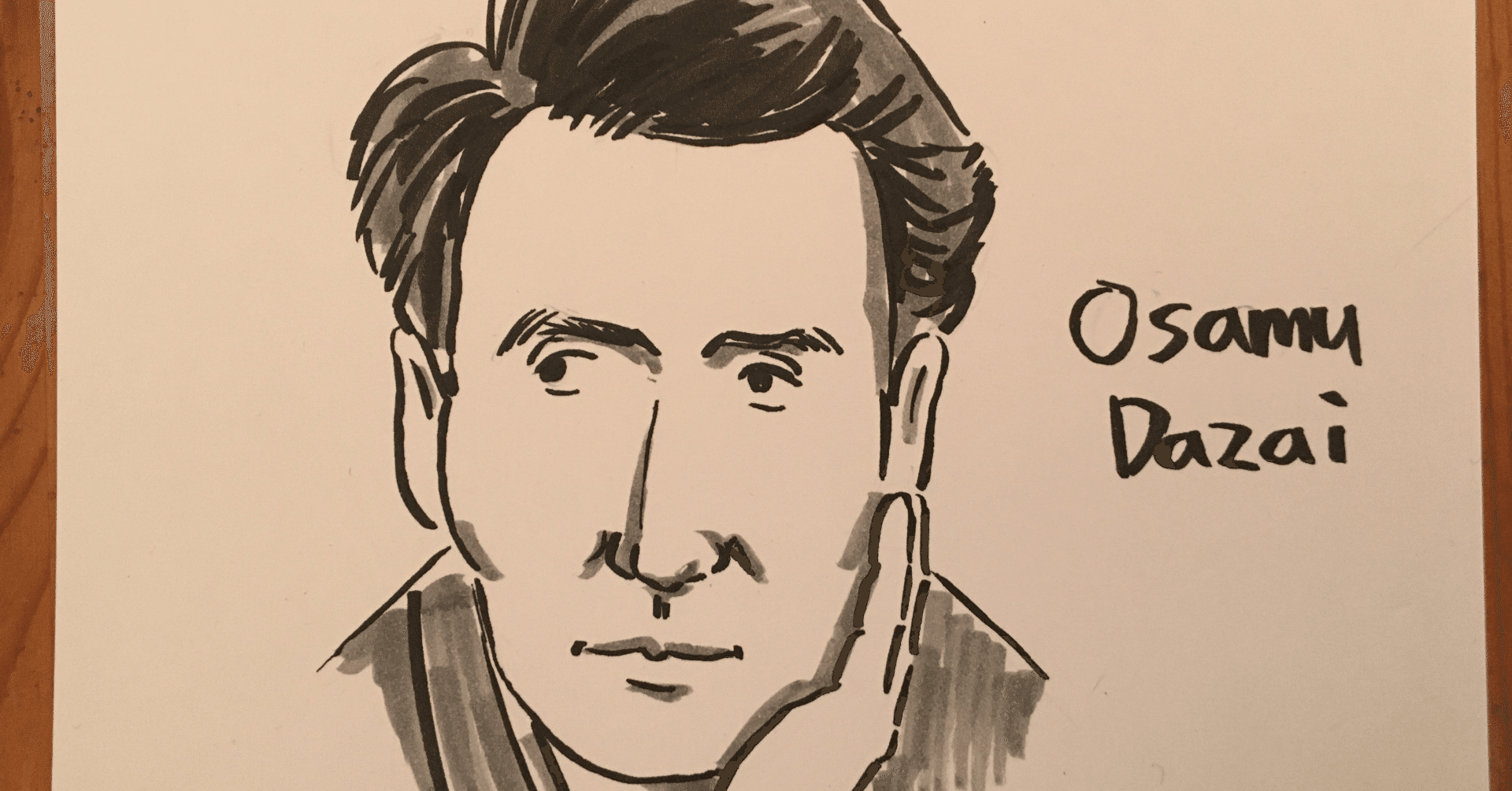 太宰治・中原中也 Amazon.co.jp: 文豪ストレイドッグス 太宰治・中原中也 B2