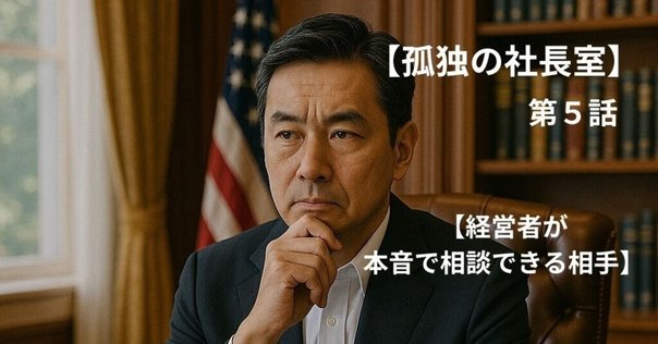 司法試験　法学部　民法ノート(上)　加藤一郎著　有斐閣　１９８４年発行　初版本 司法試験 法学部 民法ノート(上) 加藤一郎著 有斐閣 1984年