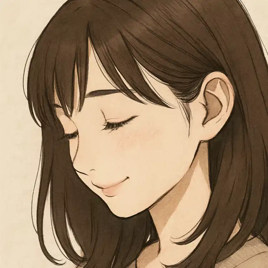 しゅく