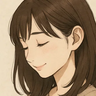 しゅく
