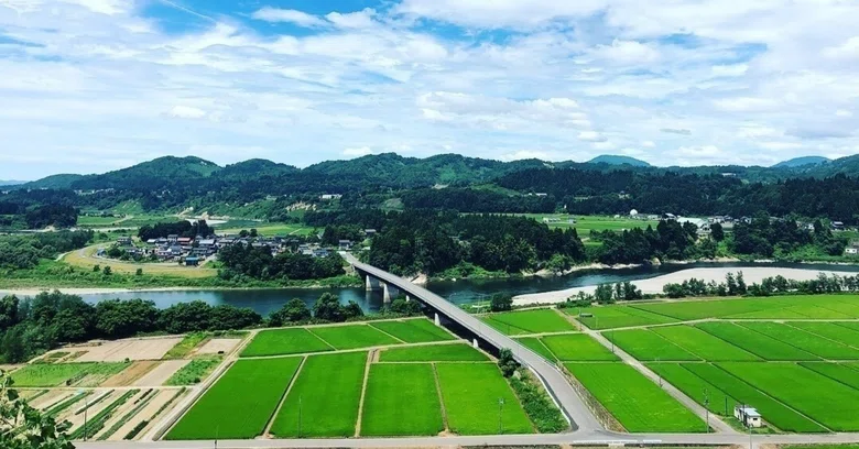 [Definitive Guide] Niigata Prefecture Civil Servant (Administrative ...