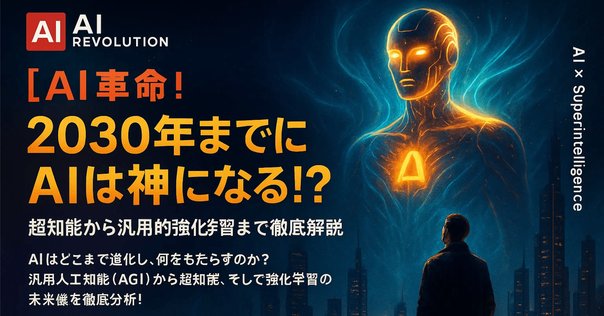 スーパーインテリジェンス 超絶AIと人類の命運 スーパーインテリジェンス 超絶AIと人類の命運 (日本経済新聞