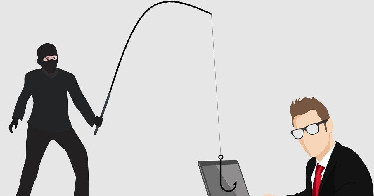 EX予約、スマートEXを騙るフィッシングメールに注意喚起、ログイン情報の変更を促すメールに注意｜Y.Takahashi