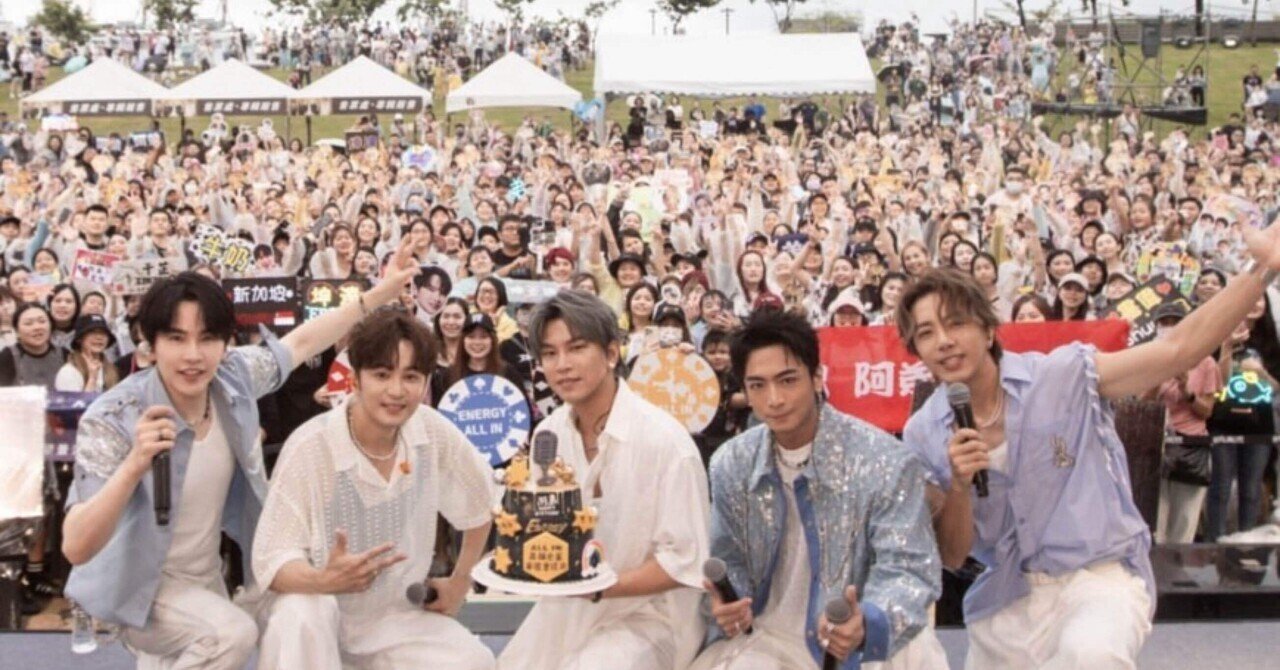 SEVENTEEN FML ミンハオ 中国 中華　広州 対面 サイン会　一直娱 ミンギュ fml 中国 広州 サイン会 当選者限定 トレカ - メルカリ